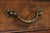 Ethan Allen Inlaid Townhouse Burl Wood Bombe Chest For Sale - Image 10 of 17