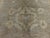 Hand Knotted Wool Pile on Cotton Foundation Rug. 8'1"x 10' For Sale - Image 4 of 18