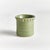 Dezie Mini Pots, Set Of 6 For Sale - Image 11 of 14