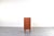 1960s Mid-Century Modern Danish Teak Chest of Drawers, 1960s For Sale - Image 5 of 16
