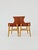 Vintage Danish Bedside Table in Mahogany, 1960s, Set of 2 For Sale - Image 9 of 11