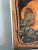 1910s Antique French Ww1 1917 Poster, "Laissez Circuler La Monnaie" For Sale - Image 5 of 7