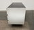 Black Mid-Century Modern Model 606 Wall Unit by Dieter Rams for Vitsoe, 1950s For Sale - Image 8 of 18