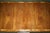 Regency Crossbanded Extendable Pedestal Dining Table in Satinwood, 1820s For Sale - Image 9 of 18