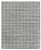 Cambridge Hand loom Bamboo/Silk Silver/White Rug-12'x15' For Sale