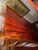 Brown Chest of Drawers, 1960s For Sale - Image 8 of 18