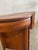 Mid Century Modern Kidney Shaped Desk For Sale - Image 9 of 12