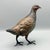 Franz Bergman, Partridge, 1890s, Bronze For Sale - Image 3 of 8