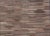 Brown Natural Brown Color-Tone Flat-Weave Kilim by Keivan Woven Arts 6'9 X 9'9 For Sale - Image 8 of 13