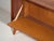 Mid-Century Walnut Sideboard by Amaru For Sale - Image 9 of 12