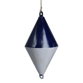 Example of Home Accents in Nantucket