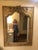 Large Oversized Trumeau Style Mirror by Domain For Sale - Image 11 of 13