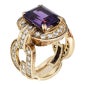 Shop Sophie Jane Jewels