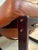 Mid-Century Modern Percival Lafer Mp-97 Armchairs in Cognac Leather – Pair For Sale In Tampa - Image 6 of 12