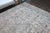 Textile 1970s Vintage Persian Handmade Wool Cotton Light Brown Area Rug For Sale - Image 7 of 11