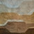Mid-Century Modern Space Age Italian Wool Rug with Geometric Pattern, 1970s For Sale - Image 10 of 11