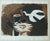 Georges Braque, Le nid, Lithograph For Sale - Image 5 of 5