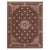 Doris Leslie Blau Antique Chinese Mongolian Rug For Sale
