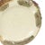 Beige Art Nouveau Amphora Style Pottery Vases with Putti, 1890s, Set of 2 For Sale - Image 8 of 17