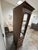 Design Plus Gallery presents the St. James Bath Cabinet from Restoration Hardware. This St. James Bath Cabinet has glass...
