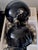 Large Industrial Lamps, 1950s, Set of 2 For Sale - Image 10 of 10