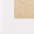 Modern Tarsila Do Amaral, Landscape, 1920s, Ink on Paper For Sale - Image 3 of 6