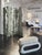 Chiron Screen by Andrea Forti e Eleonora Dal Farra For Sale - Image 11 of 12