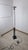 Toio Lamp by Achille & Pier Giacomo Castiglioni for Flos, 1980s For Sale - Image 14 of 18