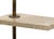 Langston ii table lamp will add form and function to your living room, bedroom or library. As well as adding light to your...