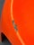 Stacy Dukes Prototype Fiberglass stool from California Design 10/ 1968 For Sale - Image 14 of 15