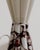 Bouquet Lamp L in Red Marble and Stone by Esther Knopfler For Sale - Image 10 of 18