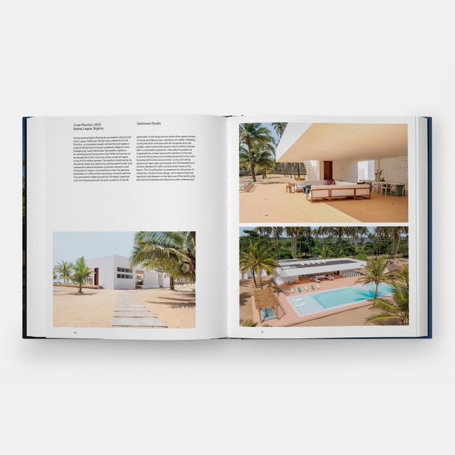 Summer Houses For Sale - Image 4 of 9