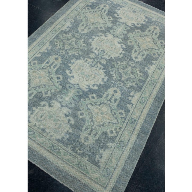 Explore a curated collection of hallway runners, wool rugs, and handmade masterpieces at , where elegance meets...