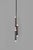 Vesta Pendant Lamp by Schwung For Sale - Image 13 of 18