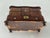 Antique Victorian Sowing or Jewelry Box For Sale - Image 12 of 12