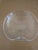 Elsa Peretti Tiffany Glass Candy Dish For Sale - Image 4 of 5