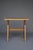 Small Mid-Century French Desk, 1950s For Sale - Image 11 of 17