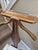 Off-white Mid-Century Modern Valet / Butler For Sale - Image 8 of 13