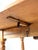 Antique Drop Leaf Table For Sale - Image 14 of 16