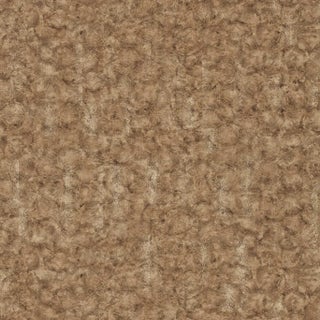 Harlequin Marble Wallpaper in Sulphur For Sale