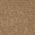 Harlequin Marble Wallpaper in Sulphur For Sale