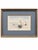 Printmaking Materials Vintage Frank Kaczynski “Regatta” Signed & Numbered Original Etching — Brentano’s Galleries New York For Sale - Image 7 of 7