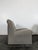 Alky Armchair by Giancarlo Piretti for Anonima Castelli For Sale - Image 6 of 10