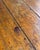 Primitive Coffee Table For Sale - Image 11 of 16