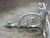 White Vintage Brass Garment Stand With Ornate White-Painted Metal Base, 77” For Sale - Image 8 of 11