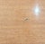 Wood Dining Table by Poul Cadovius, 1950s For Sale - Image 7 of 9
