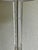 2020s Revelation Modern Quartz Shimmer Floor Lamp For Sale - Image 5 of 5