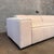 Contemporary Beige Tan Nordic Block Sofa - New For Sale - Image 4 of 14