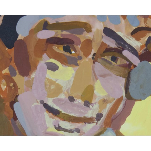 Sandra Detourbet is a French artist born in 1967 who works & lives in Ivry-sur-Seine, near Paris. She is graduated in 1997...