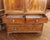 Circa 1815 English Regency Period Linen Press For Sale In Raleigh - Image 6 of 10